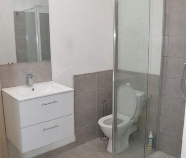 Maison traditionnelle Wattrelos - Photo 3