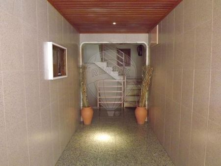 Apartamento T3 - Photo 3