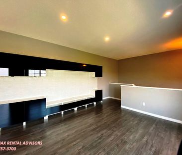 #46 1030 Chappelle Boulevard Southwest - Photo 6