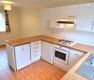 The Paddockholm, Corstorphine, EH12 7XR - Photo 1