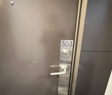 For Lease - 30 Clegg Road Unit# 303, Markham, Ontario - Photo 1