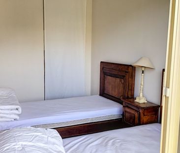 Appartement Cagnes Sur Mer 3 pièce(s) - Photo 5