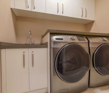 For Lease - 2621 Holbrook Drive, London South, Ontario - Photo 4