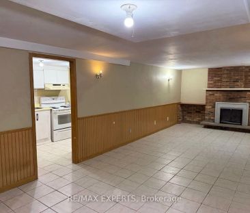 14 Richardson Drive #Bsmt - Photo 6