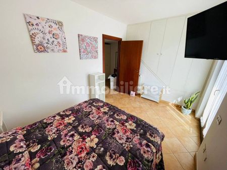 Villa bifamiliare via delle Sirene, Centro, Sperlonga - Photo 4
