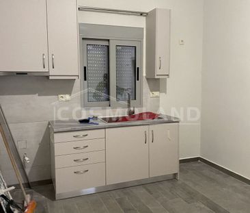 Μονοκατοικία για ενοικίαση Νίκαια - Photo 3