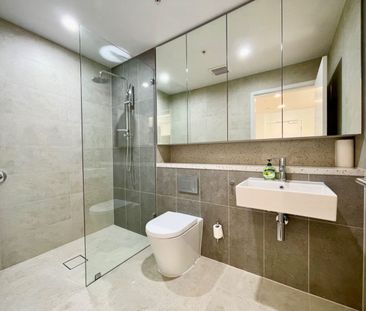 Near New One Bedroom Apartment For Lease - Photo 4