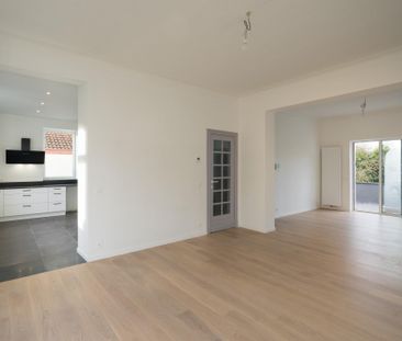 1410, Waterloo - Foto 2