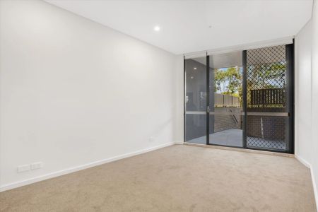 BG04/12-18 Bridge Road, Homebush NSW 2140 - Apartment For Rent | Domain - Photo 2