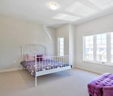 For Lease - 7536 Lionshead Avenue Unit# 68, Niagara Falls, Ontario - Photo 4