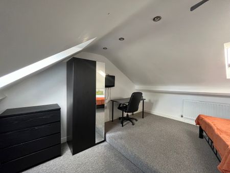 4 Rosebery Street - Photo 2