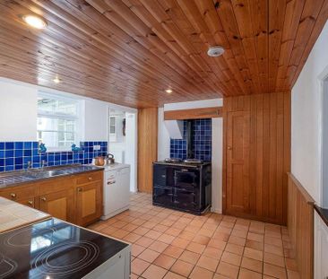 3 bedroom detached house to rent - Photo 2