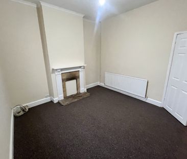 Queen Street - Photo 6