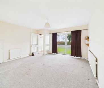 3 bedroom end of terrace house to rent - Photo 3