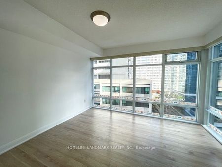 Quantum North Tower Lofts - Photo 3