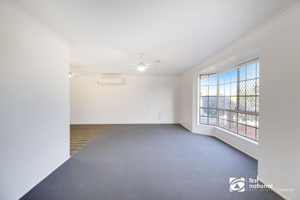 38 Wattle Street, 4165, Victoria Point Qld - Photo 1