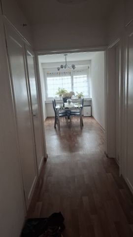 8952 Schlieren - Photo 3