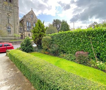 63 Kings Road, Harrogate, HG1 - Photo 6