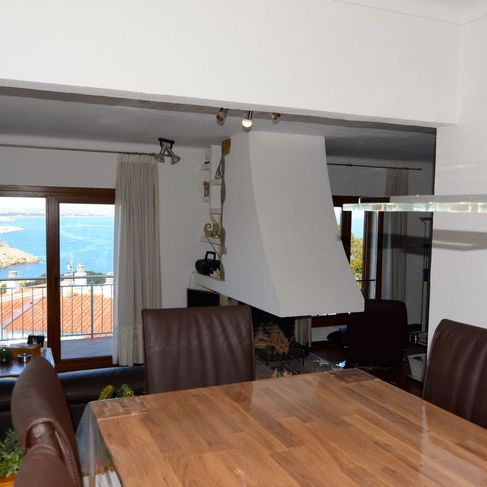 Passatge Garbinell - Foto 1