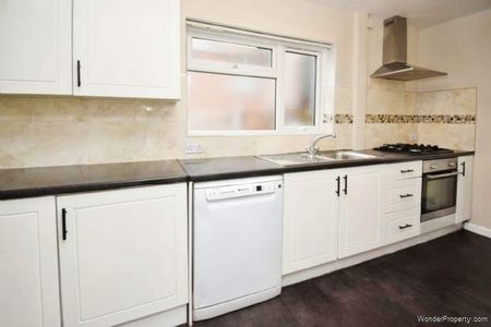 3 bedroom property to rent in Wirral - Photo 3