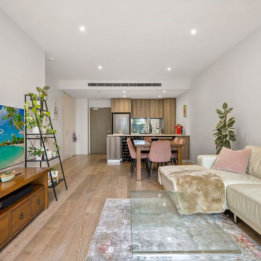 5/5B Whiteside Street, North Ryde - Photo 1