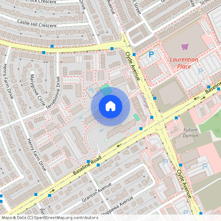 1485 Baseline Road, Belair Park - Copeland Park And Area