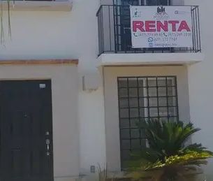 Casa en Punto Verde, León - Photo 1