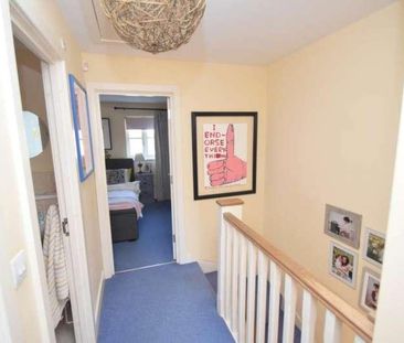 Watlington, Oxfordshire, OX49 - Photo 6