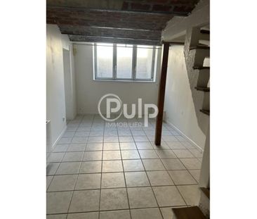Appartement à louer à Courrieres - Réf. 7516 - Photo 5