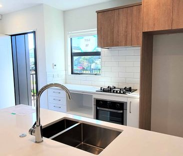 Modern Home! - Photo 2