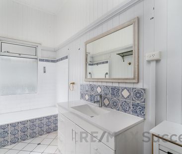 38 Ipswich Street, East Toowoomba QLD 4350 - House For Rent | Domain - Photo 5