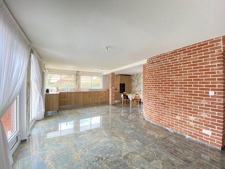 Maison 7 pièces à Oisy - Photo 5