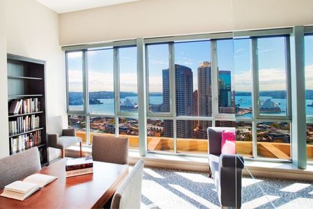 NORTH FACING HIGHGATE APARTMENT | Unfurnished - Photo 4