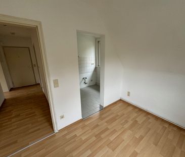 Schanzenweg 4 – DG, 38229, – Salzgitter Gebhardshagen - Foto 5