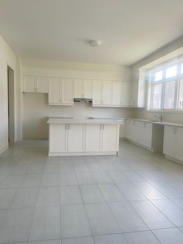 For Lease - 26 TWINLEAF Crescent, Adjala-Tosorontio, Ontario - Photo 5