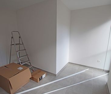 Appartement - Foto 4