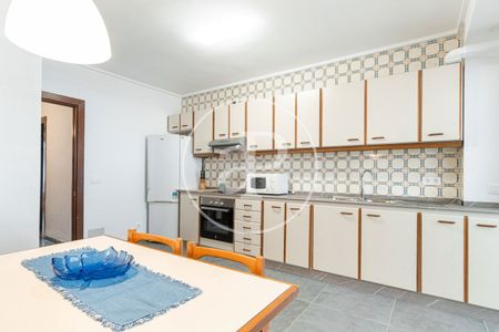 Piso de alquiler en Av. D'alemanya, Bons Aires - Photo 2