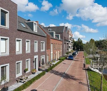 Dwarsakker 11, Valkenburg – Maison de 4 chambres à louer - Foto 5