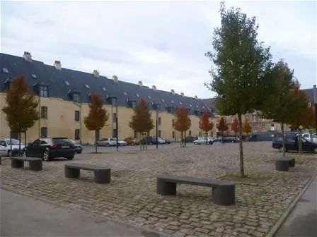 Location appartement 3 pièces - 67.34m² à Saint-omer (62500) - Photo 3