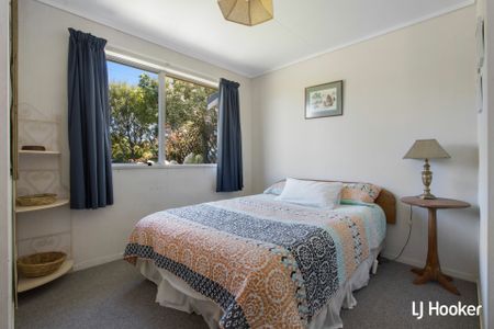 Gardeners Delight - Photo 5