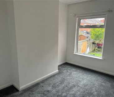 Burns Street, Heanor, DE75 - Photo 3