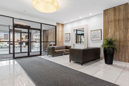 350 Queen Elizabeth Drive, Ottawa - Photo 5