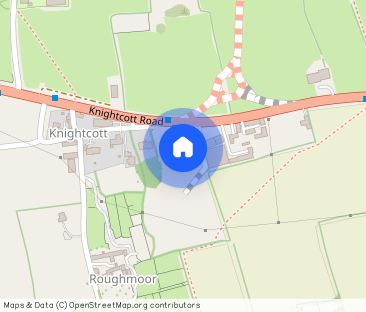 Keene Lane, Banwell, Somerset, BS29 - Photo 1