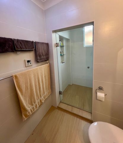 22 Duke Street, Beulah Park SA 5067 - House For Rent | Domain - Photo 5