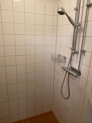 Barnhemsgatan, Halmstad - Foto 1