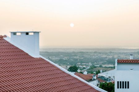 Rua Contra Almirante Jaime Afreixo - Photo 5