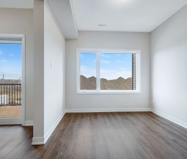 For Lease - 1004 Elixir Place, Kanata, Ontario - Photo 5