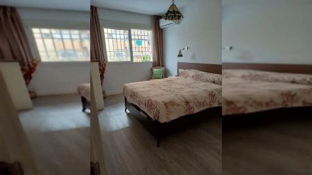 3-bedroom apartment for rent in Rincón de la Victoria. - Photo 2