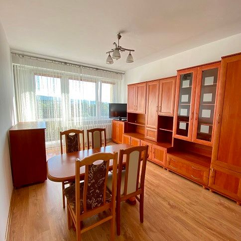 ul. Lwowska, 3-pokojowe, umeblowane - Photo 1