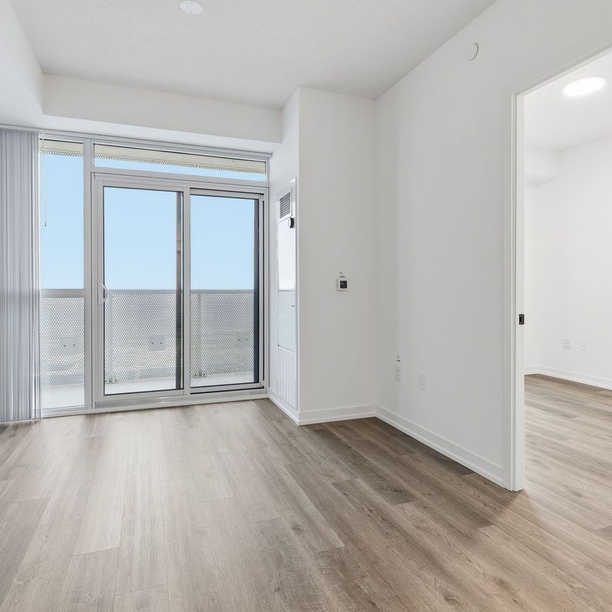 For Lease - 8 Interchange Way Unit# 3211, Vaughan, Ontario - Photo 1